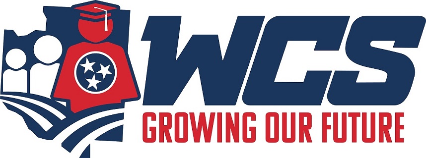 Login Logo